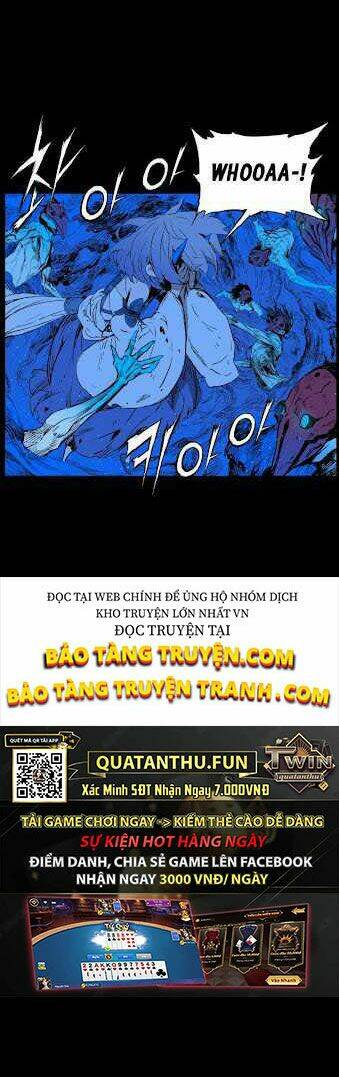 Chương 75 - Trang 9