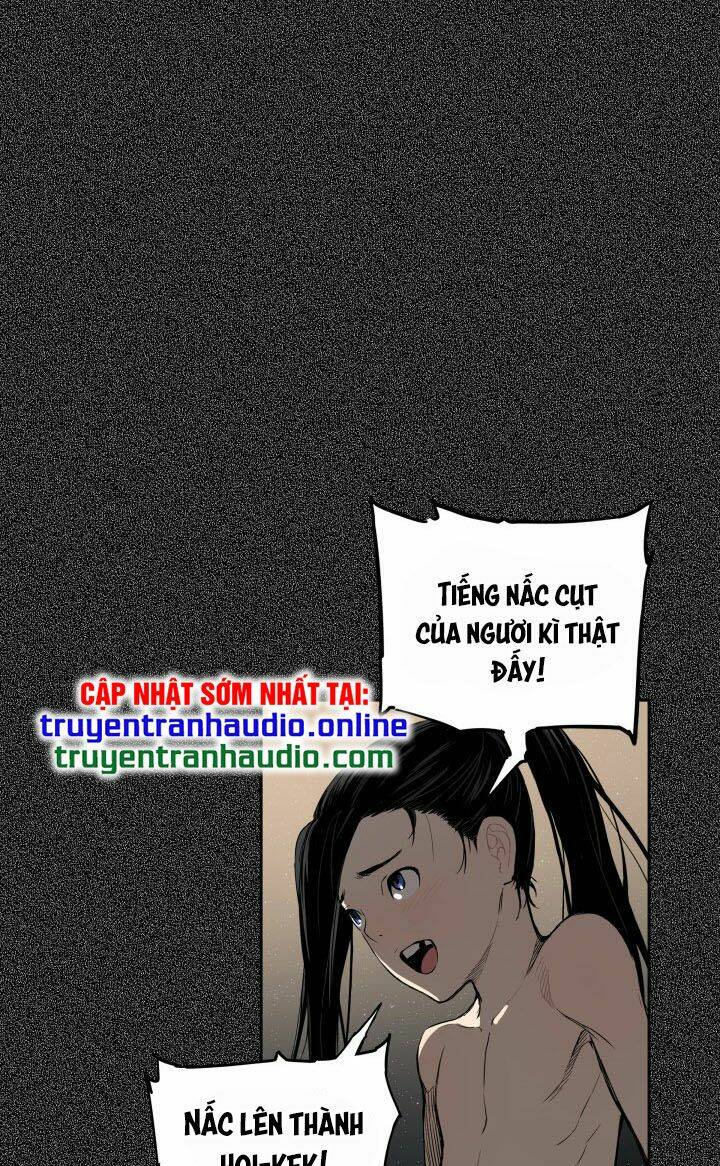 Chương 76 - Trang 13