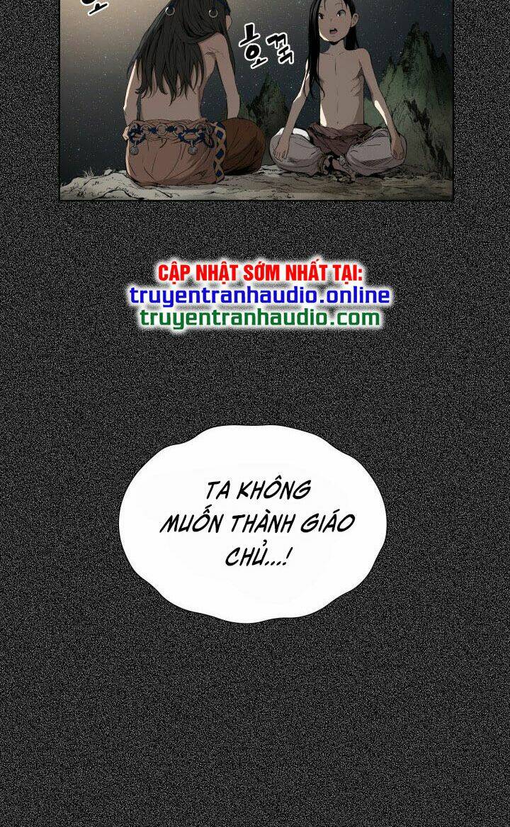 Chương 76 - Trang 16