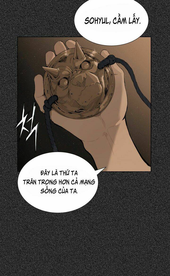 Chương 76 - Trang 18
