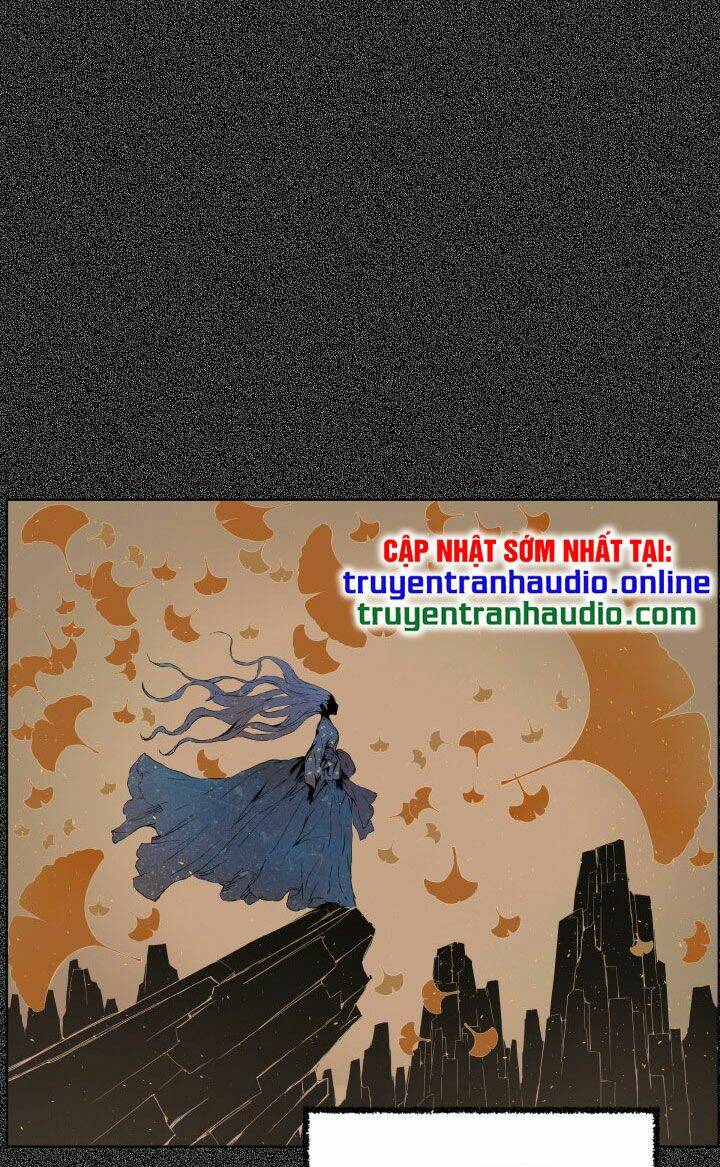 Chương 76 - Trang 27