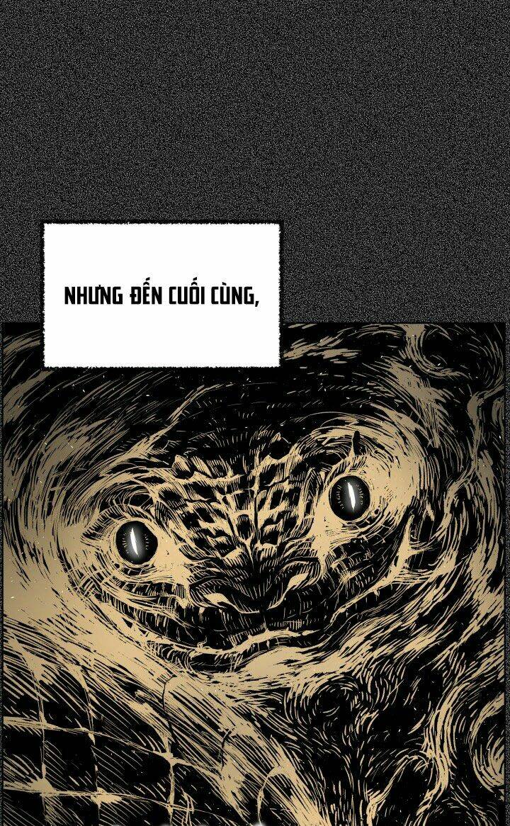 Chương 76 - Trang 33