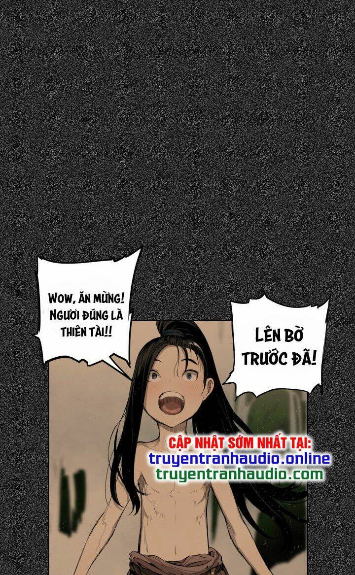 Chương 76 - Trang 6