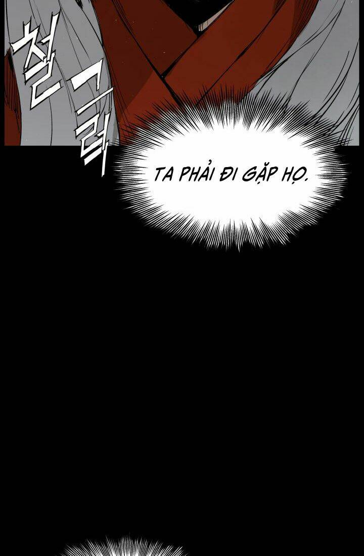Chương 76 - Trang 54