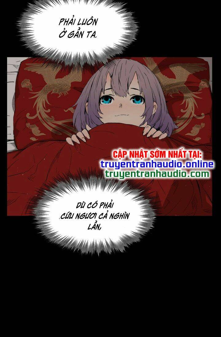 Chương 76 - Trang 55