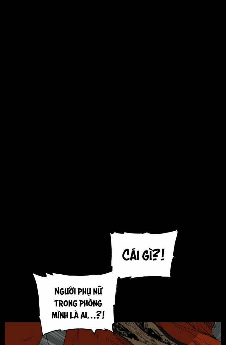 Chương 76 - Trang 62