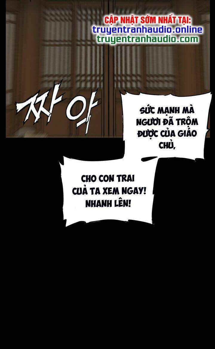 Chương 76 - Trang 70