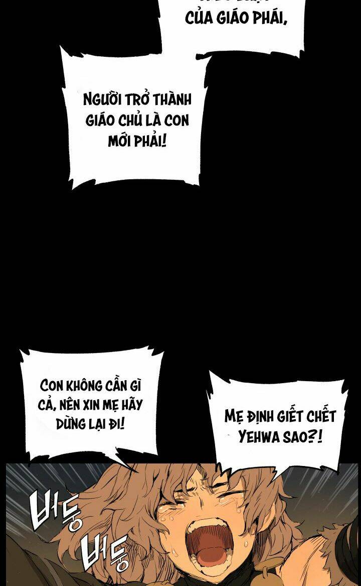 Chương 76 - Trang 78