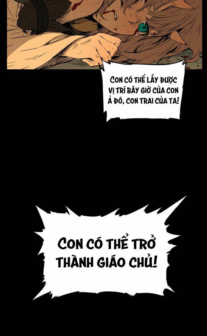 Chương 76 - Trang 80