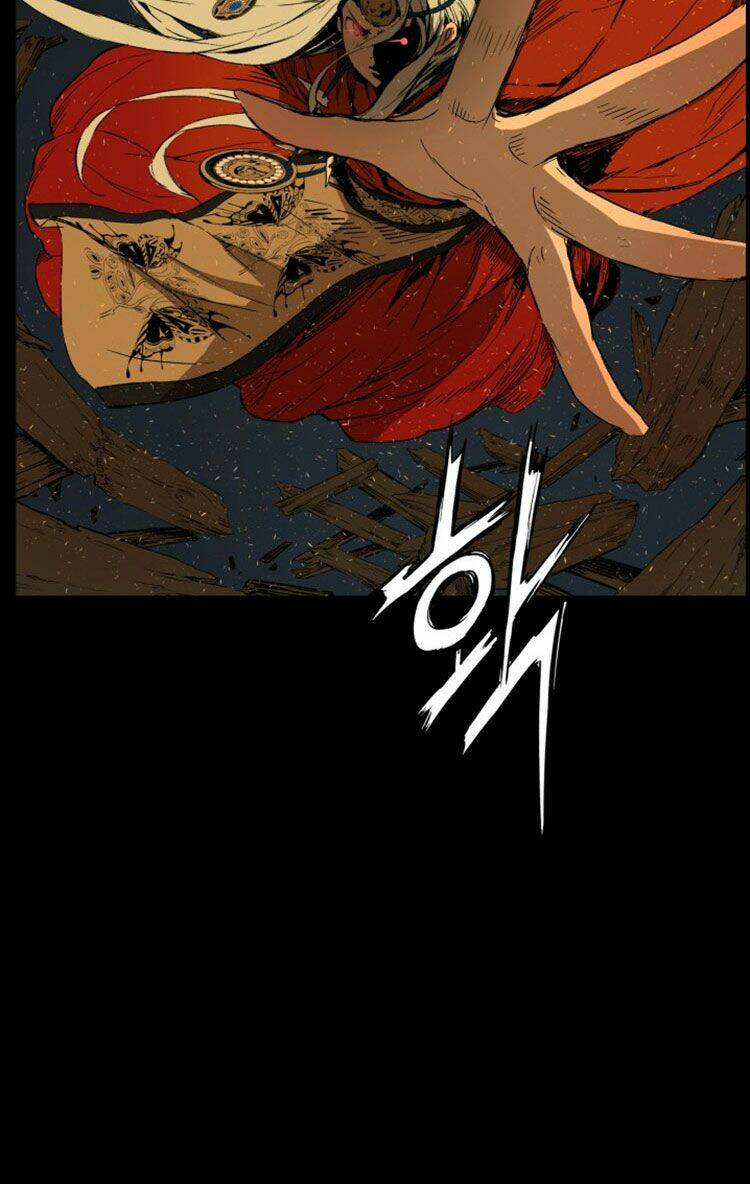 Chương 76 - Trang 83