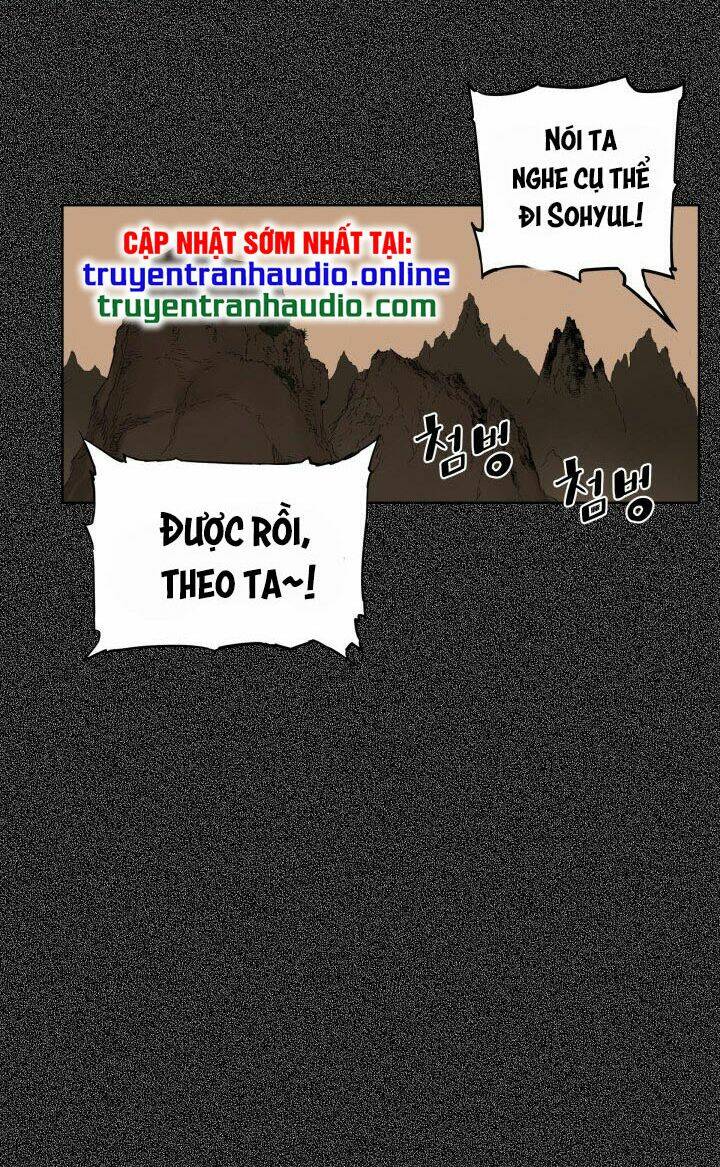 Chương 76 - Trang 10