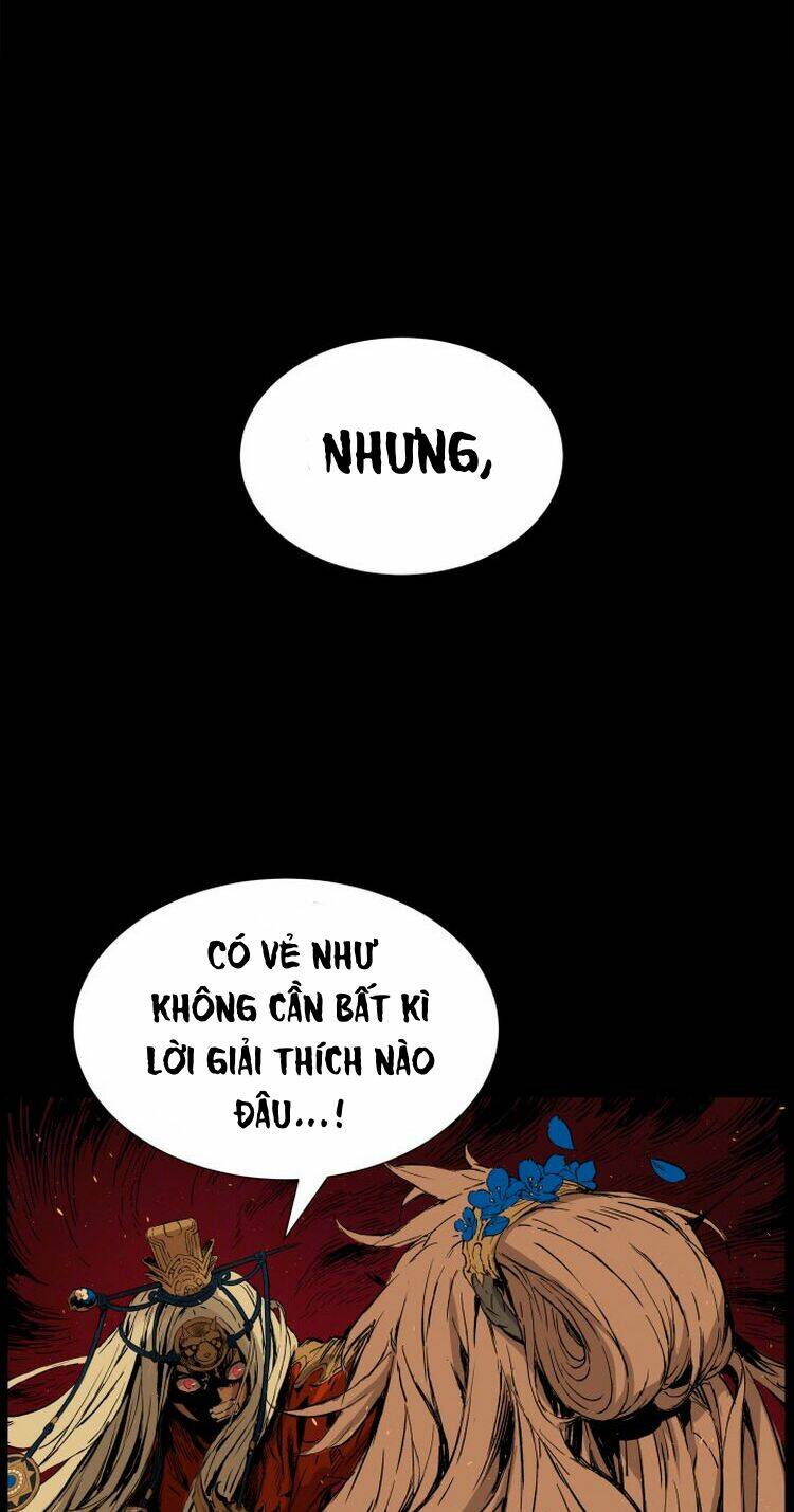 Chương 77 - Trang 2