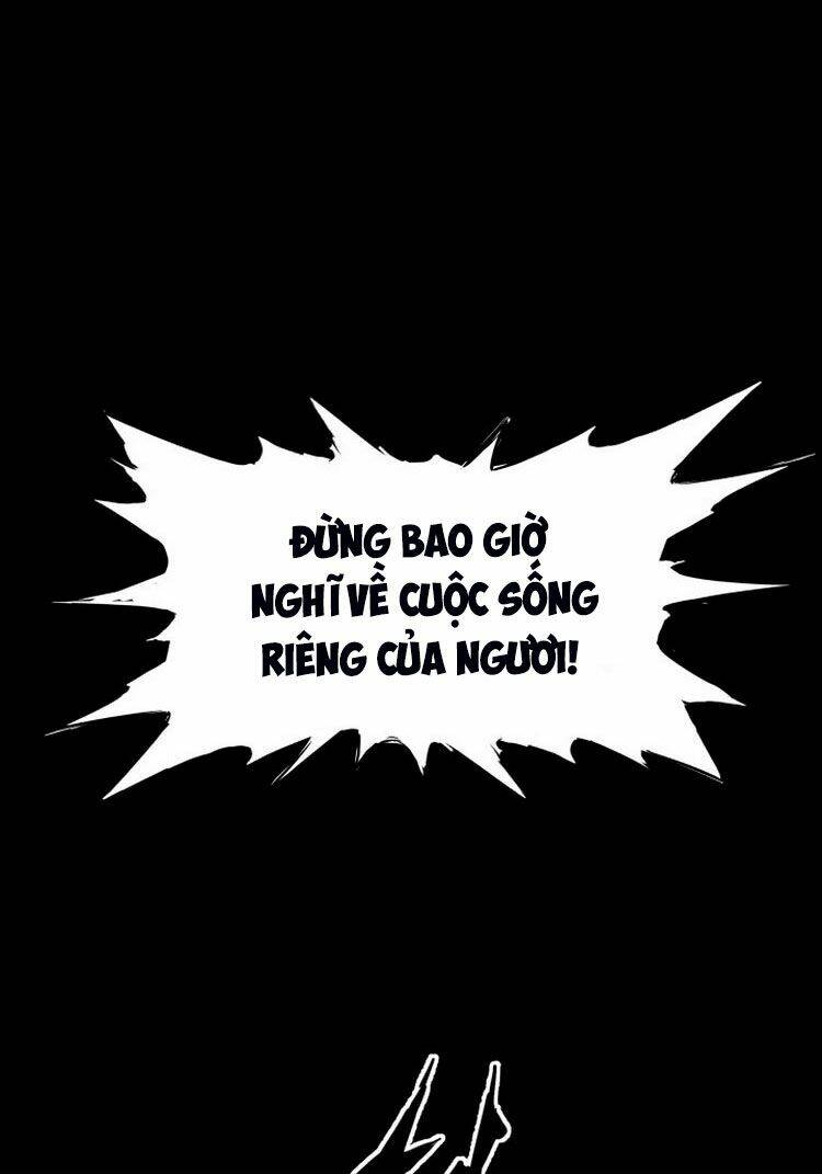 Chương 77 - Trang 29
