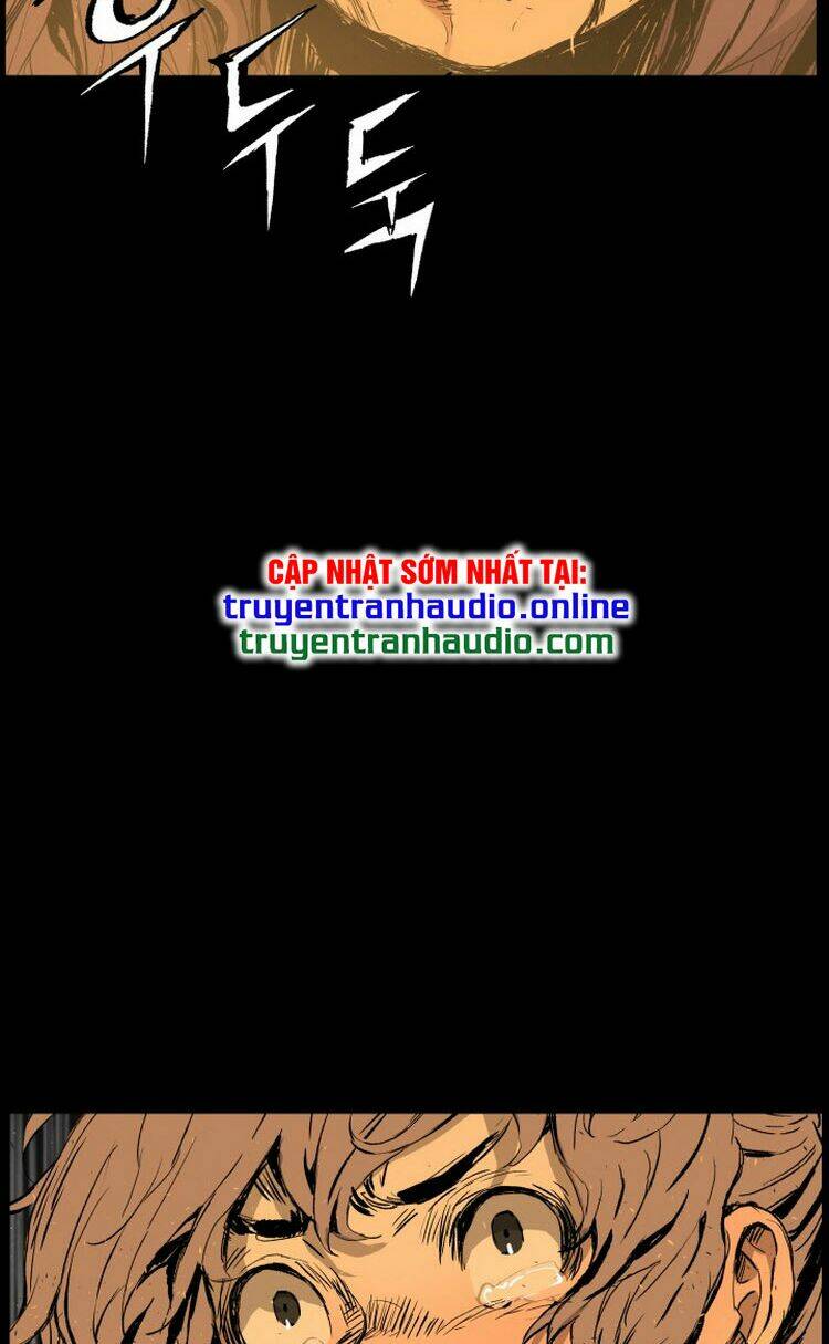 Chương 77 - Trang 34