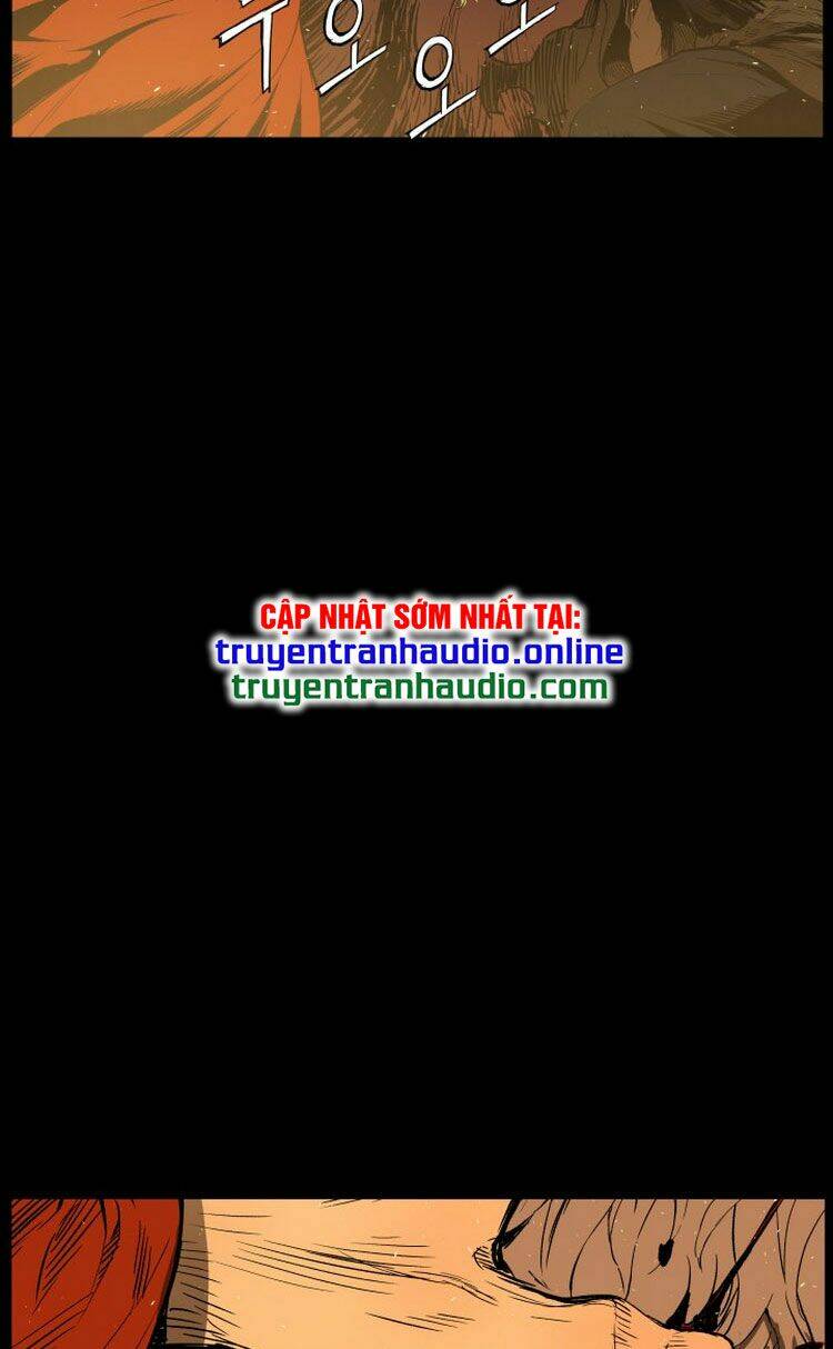 Chương 77 - Trang 39