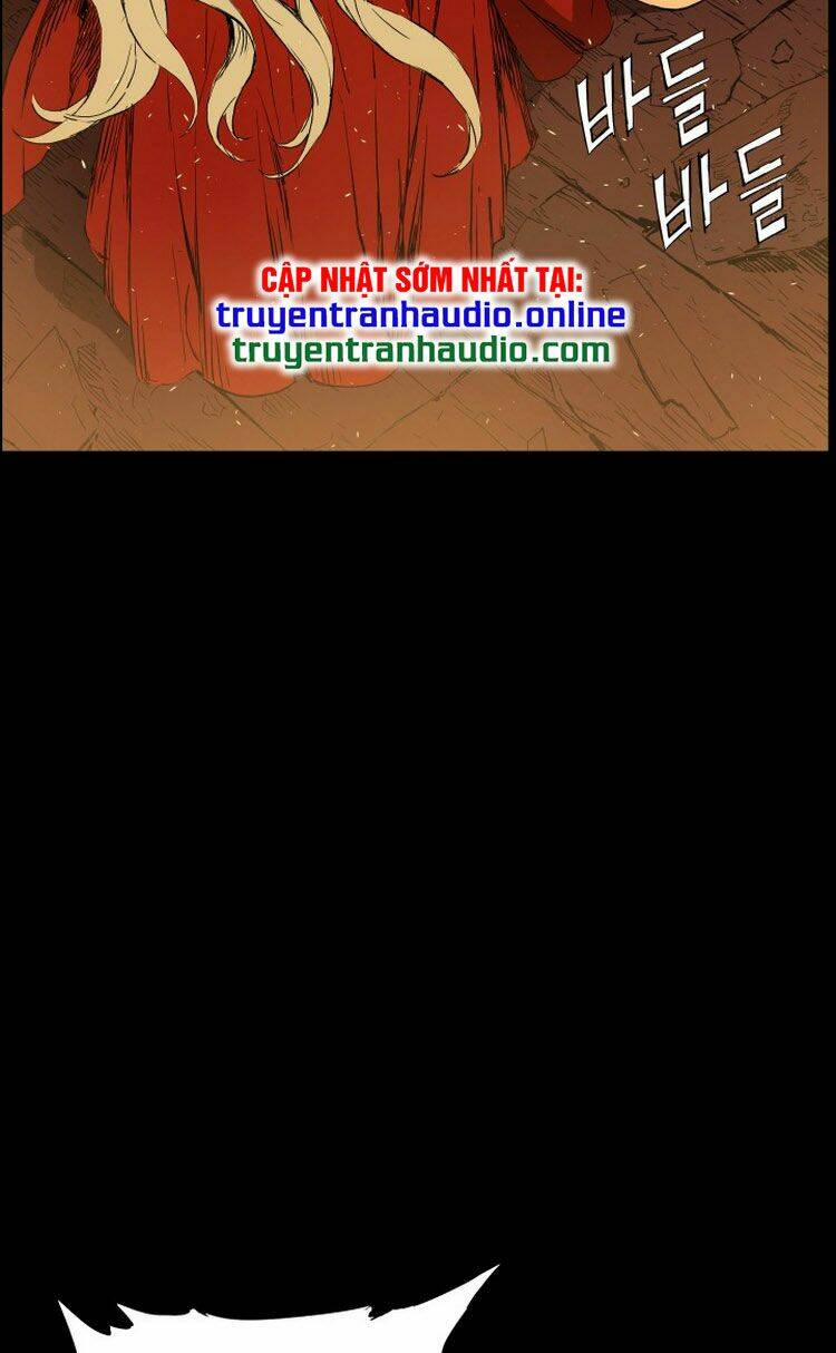 Chương 77 - Trang 43