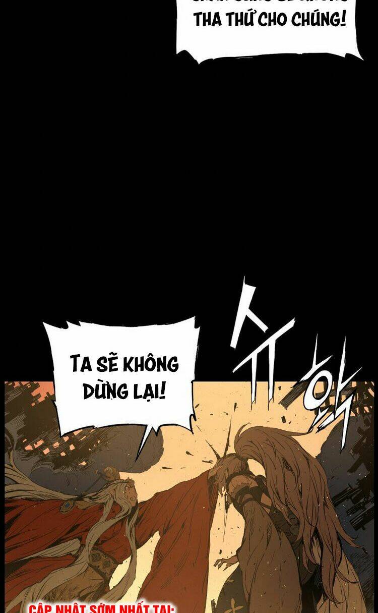 Chương 77 - Trang 46