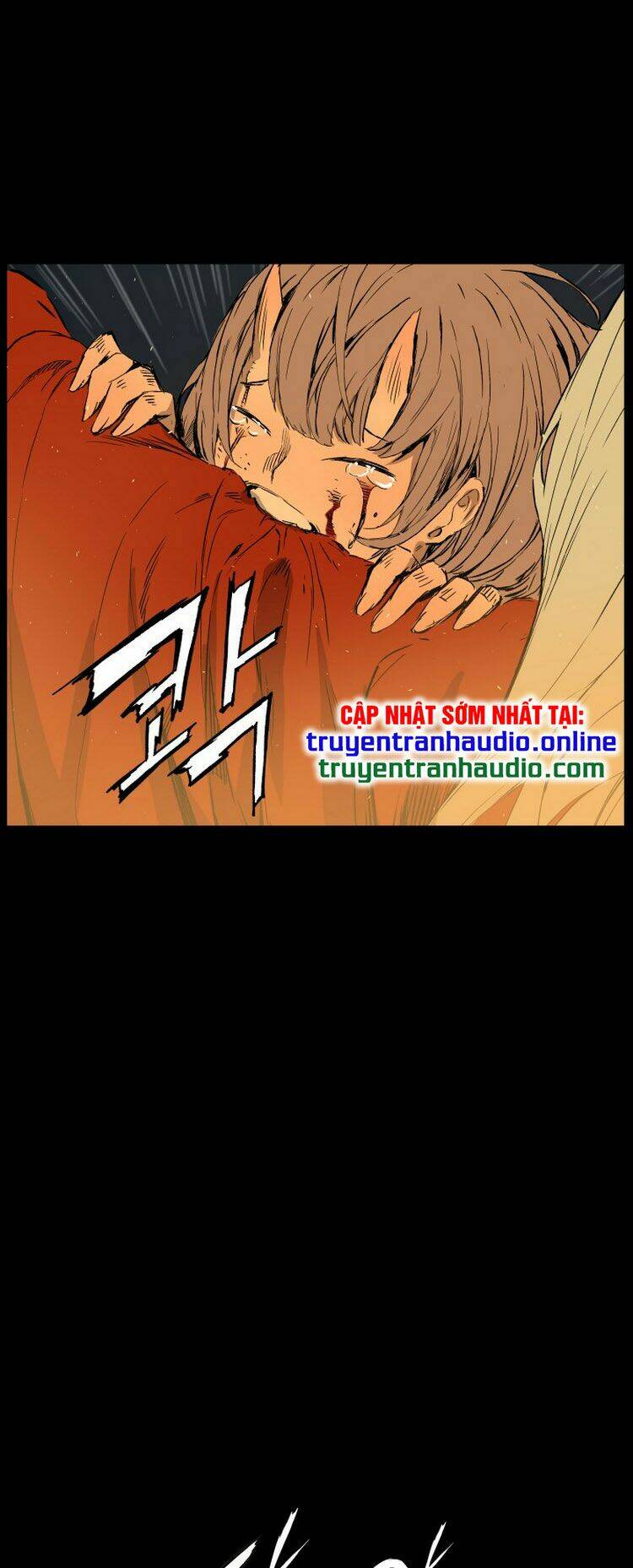 Chương 77 - Trang 49