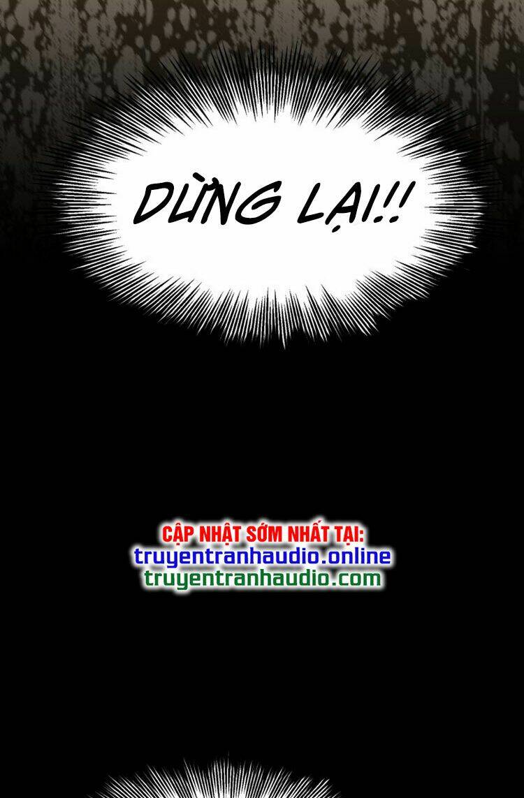 Chương 77 - Trang 58