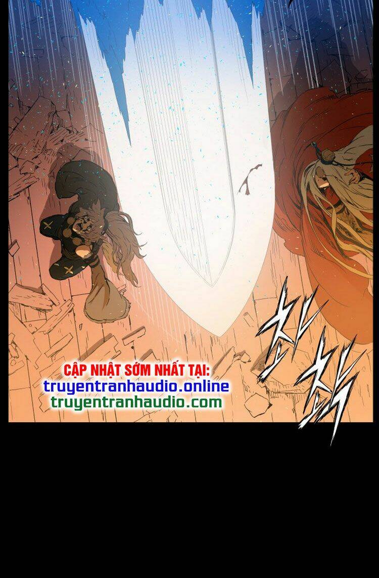 Chương 77 - Trang 67