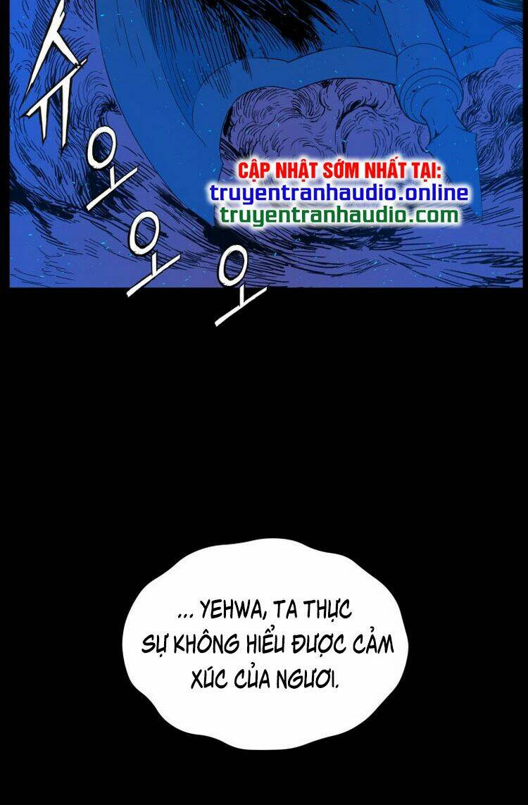 Chương 77 - Trang 72
