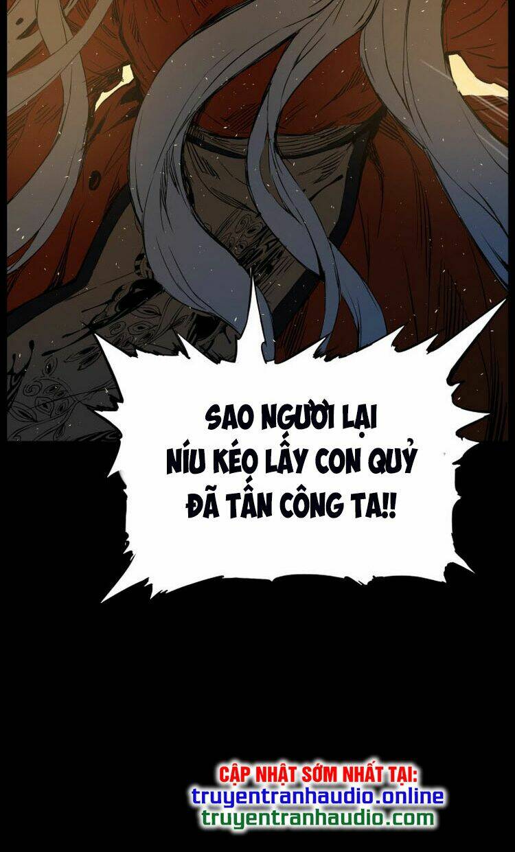 Chương 77 - Trang 76