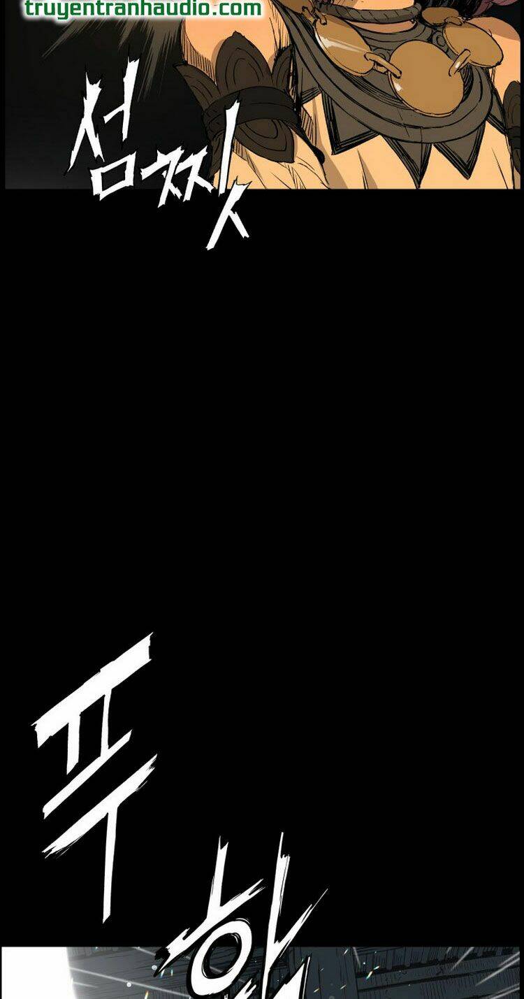 Chương 77 - Trang 9