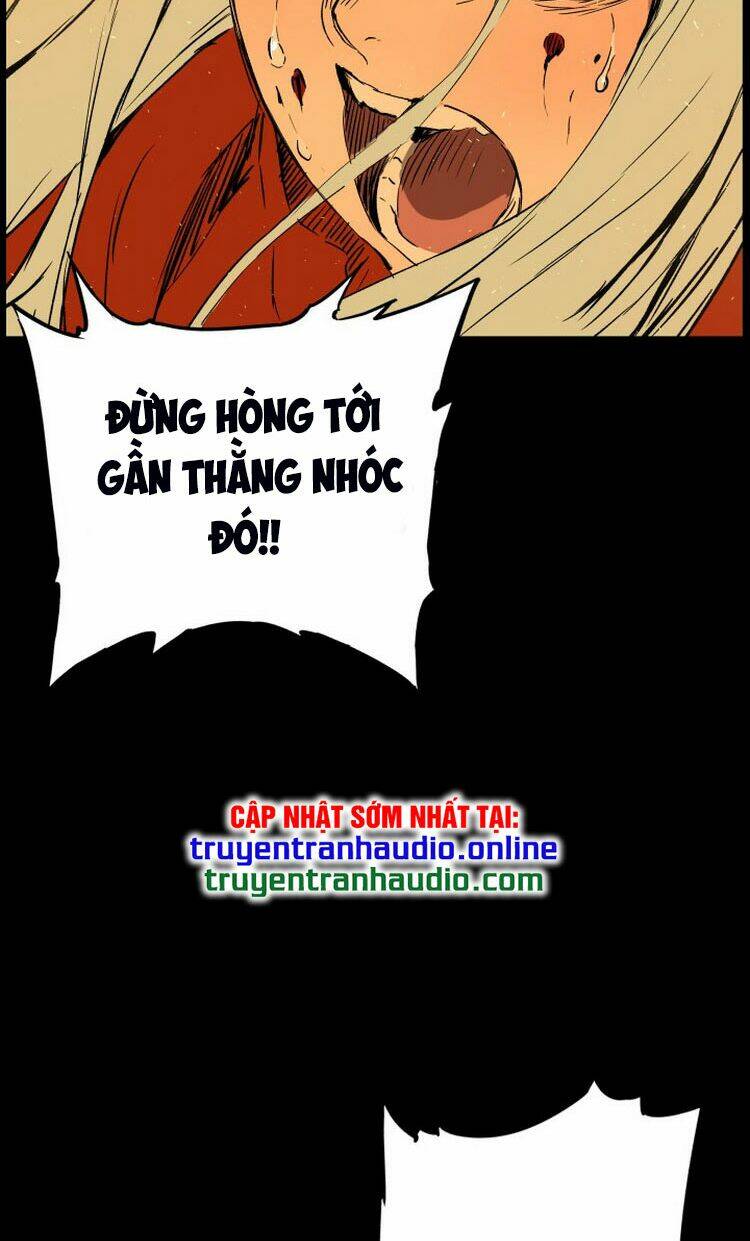 Chương 77 - Trang 82