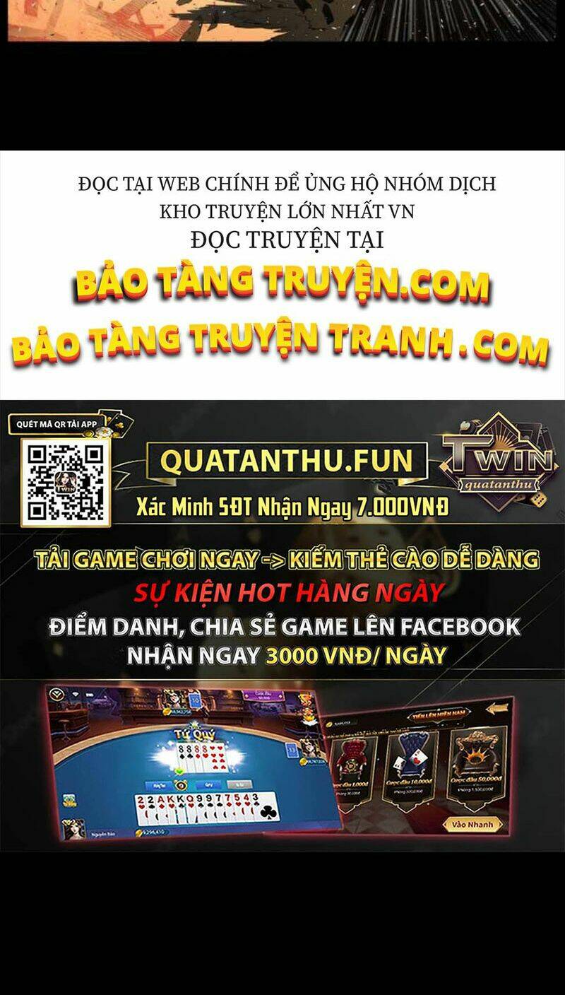 Chương 78 - Trang 18