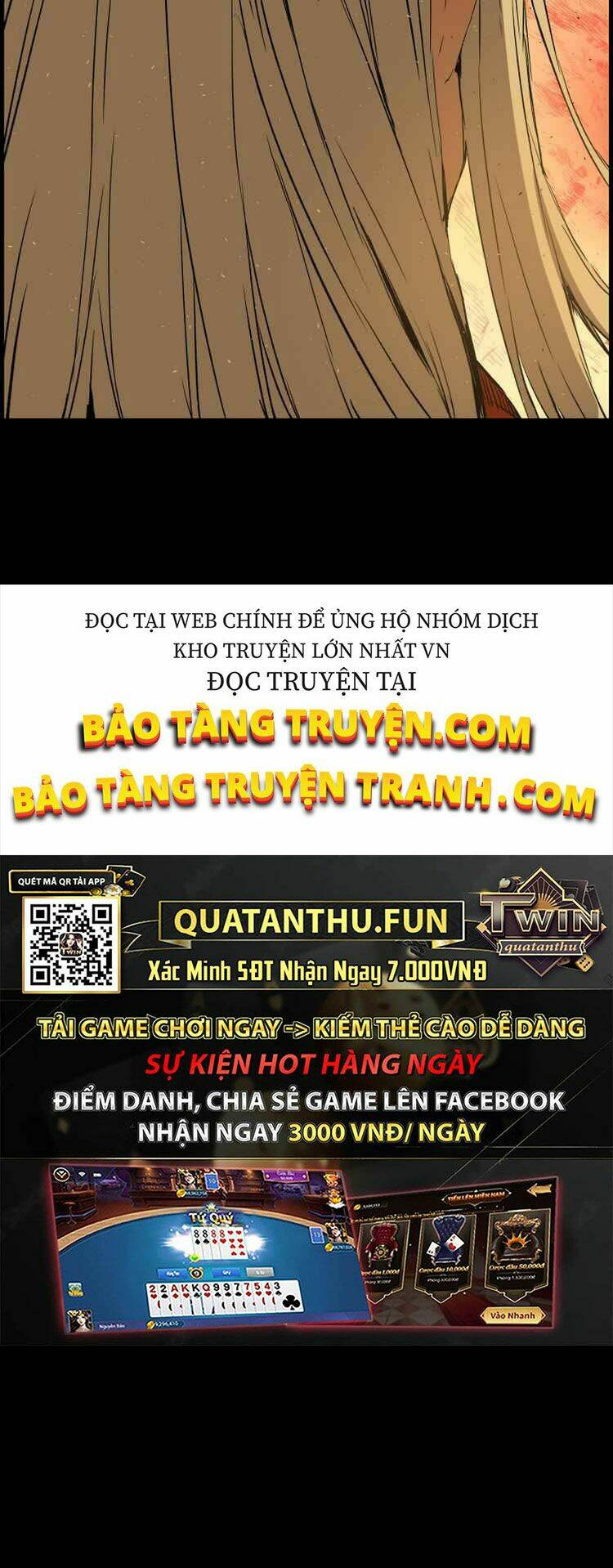 Chương 78 - Trang 29