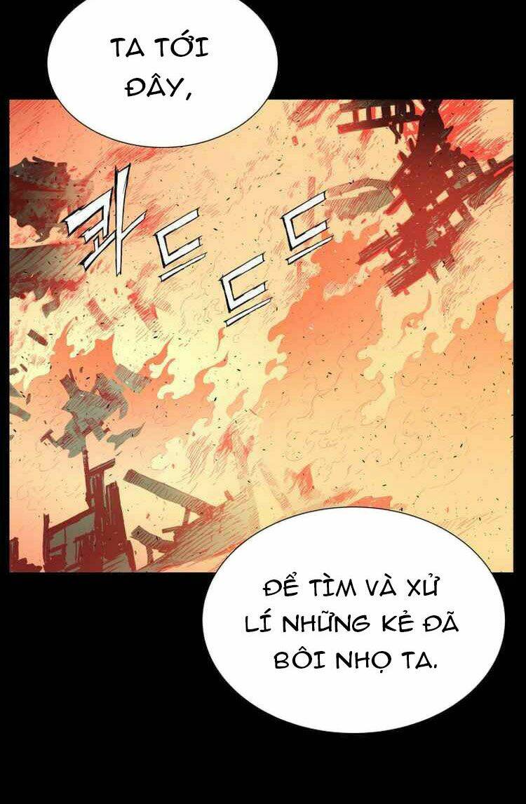 Chương 78 - Trang 34