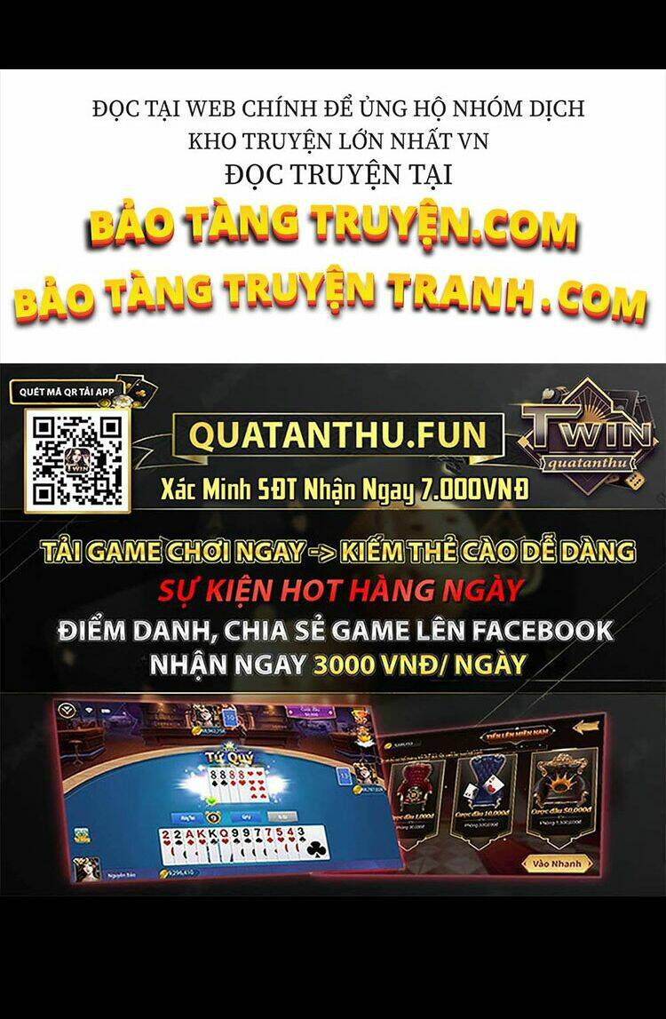 Chương 78 - Trang 51
