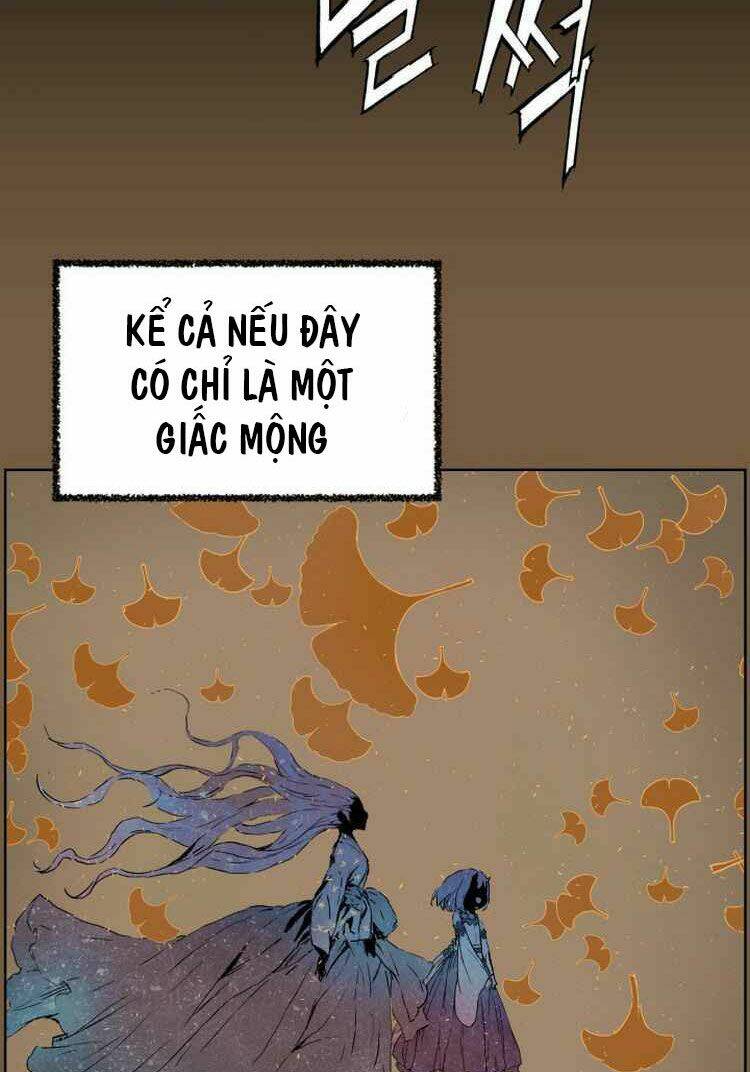 Chương 78 - Trang 54