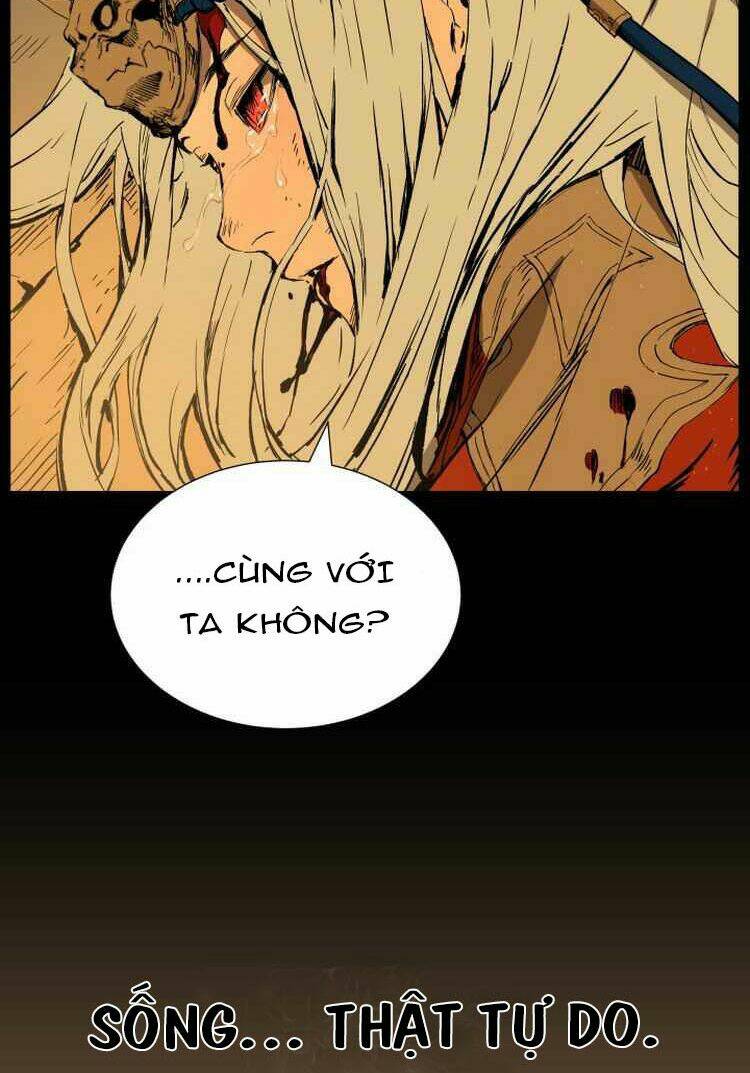 Chương 78 - Trang 59