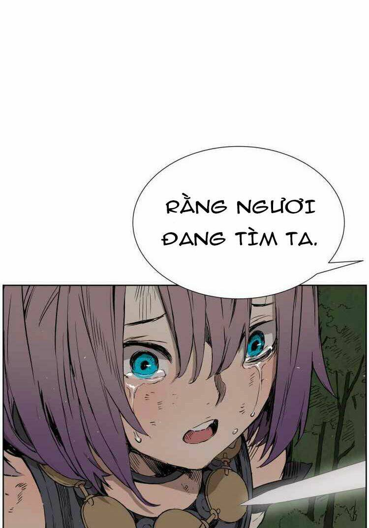 Chương 78 - Trang 67