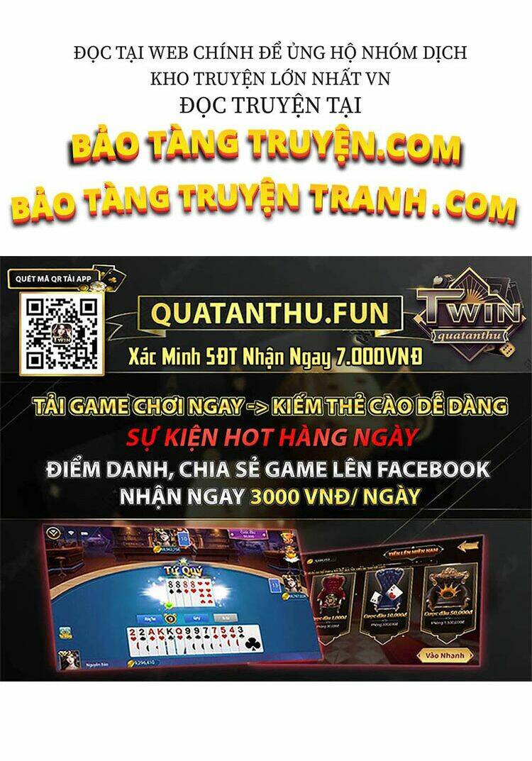 Chương 78 - Trang 73
