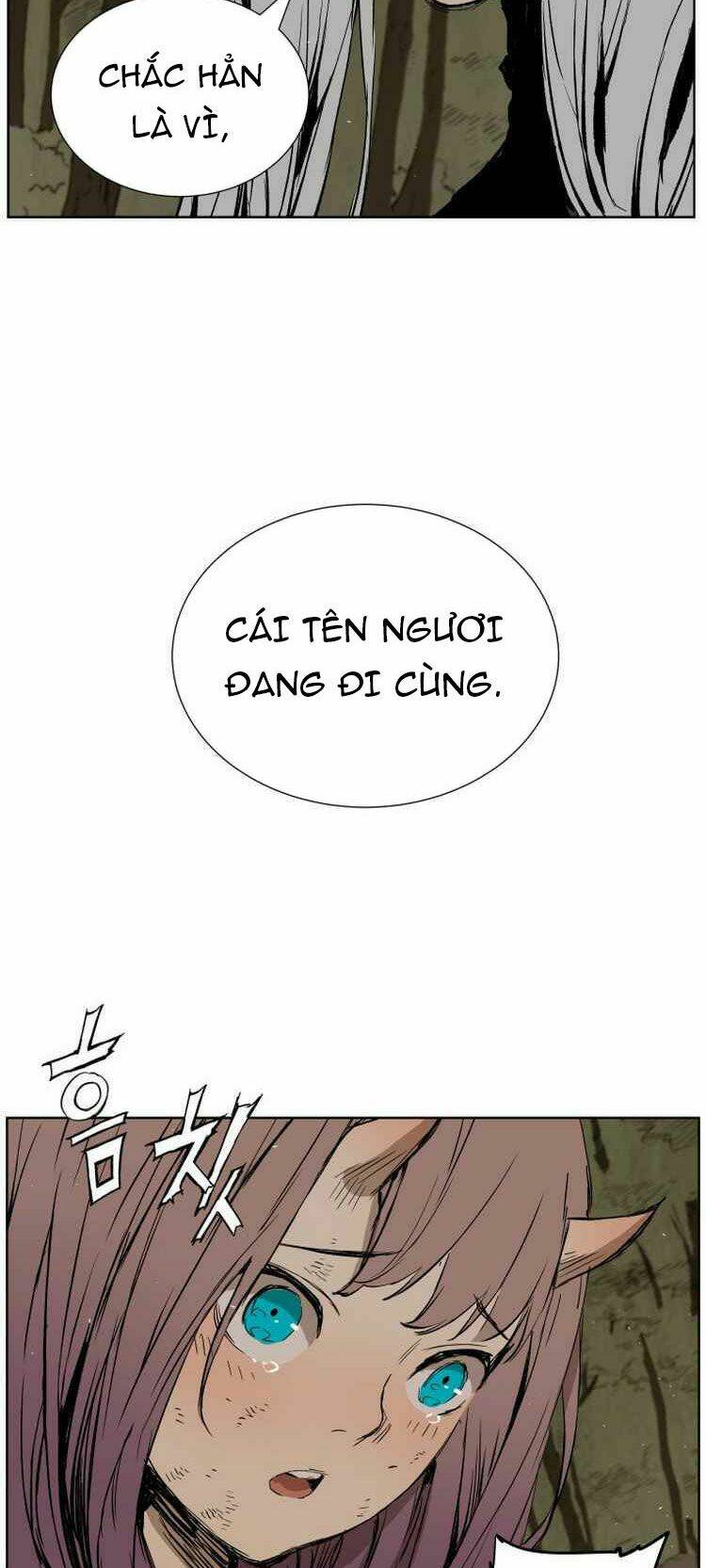 Chương 78 - Trang 79