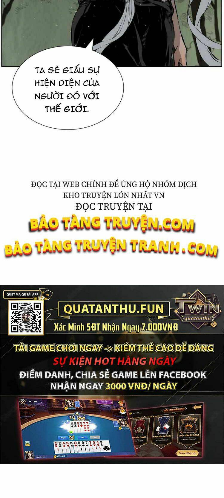 Chương 78 - Trang 84