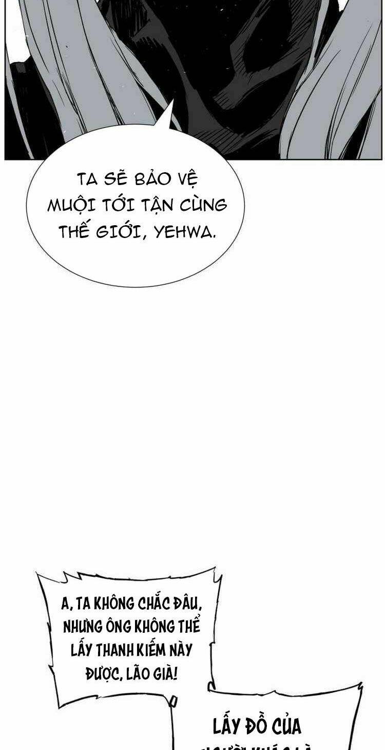 Chương 78 - Trang 87