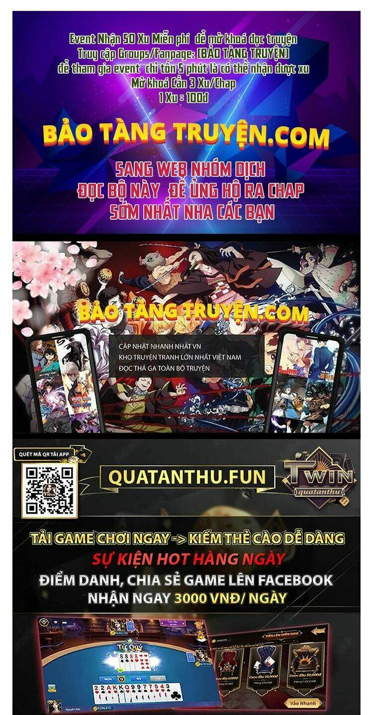 Chương 78 - Trang 94