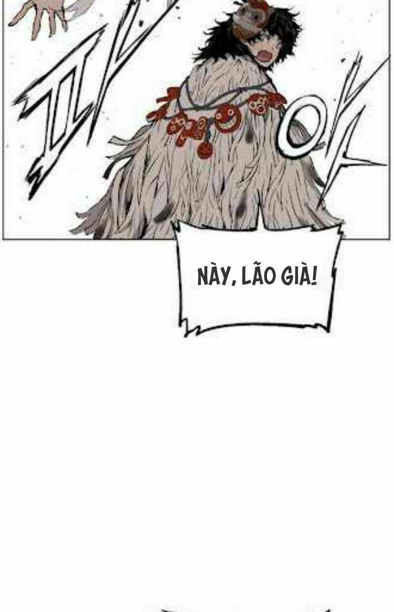 Chương 79 - Trang 15