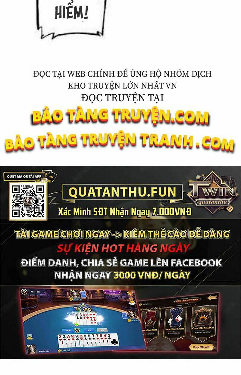 Chương 79 - Trang 20