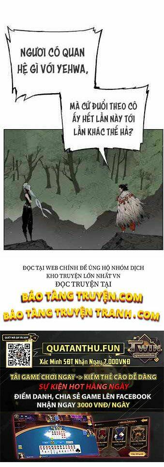 Chương 79 - Trang 30