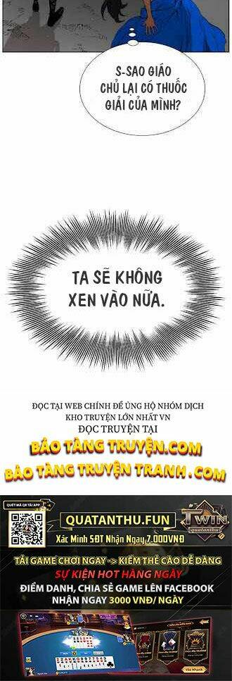 Chương 79 - Trang 40