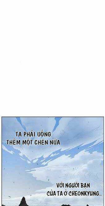 Chương 79 - Trang 51