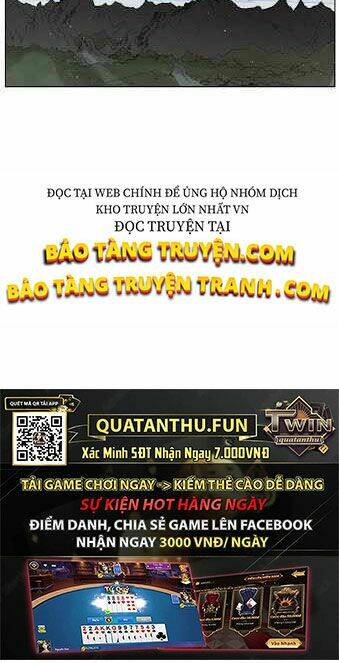 Chương 79 - Trang 52
