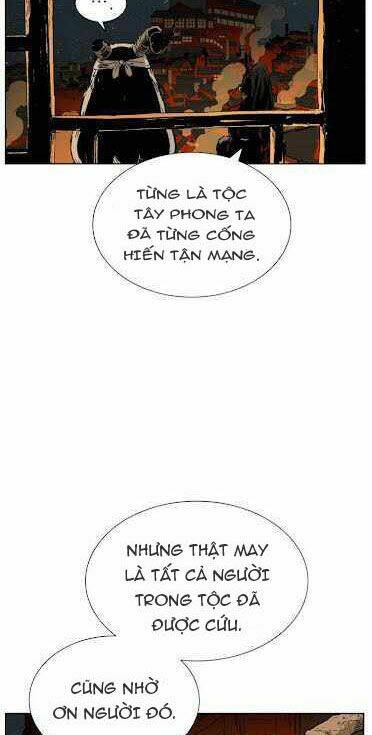 Chương 79 - Trang 63