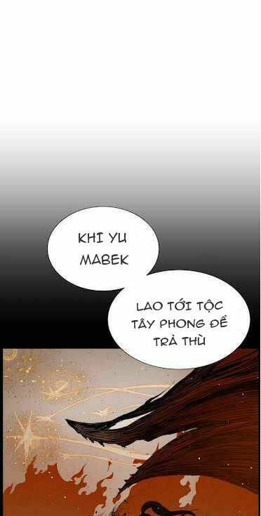 Chương 79 - Trang 65