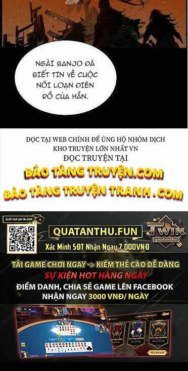 Chương 79 - Trang 66