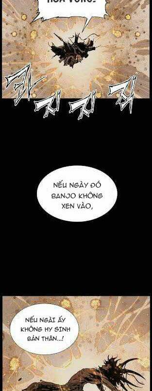 Chương 79 - Trang 68